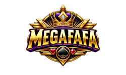 LOGO cara blokir situs slot online